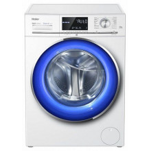 Стиральная машина Haier HW80-B14686