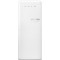 Холодильник SMEG fab28lb1