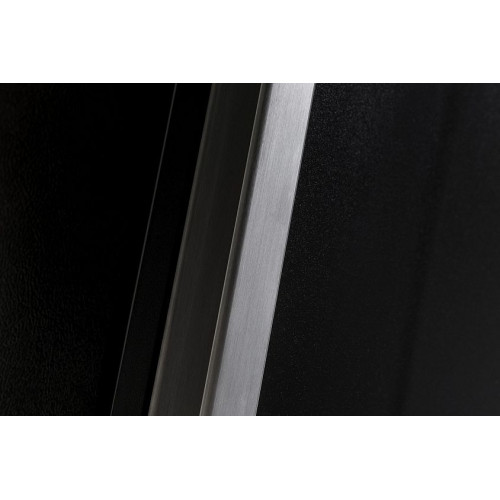 Холодильник Sharp SJ-XG60PMBK