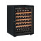 Винный шкаф EUROCAVE S-PURE-S