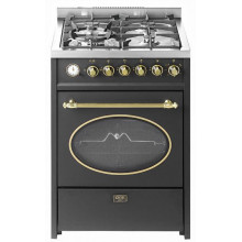 Плита KORTING CKG 63041 CRN