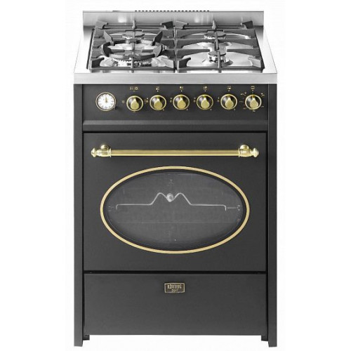 Плита KORTING CKG 63041 CRN