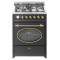 Плита KORTING CKG 63041 CRN
