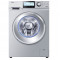 Стиральная машина полноразмерная HAIER hw70-b1426s
