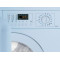 Стиральная машина SMEG lbb14az