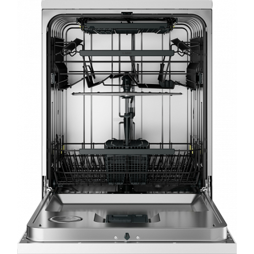 ПОСУДОМОЕЧНАЯ МАШИНА ASKO DFS344ID.W