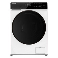 Стиральная машина HIBERG i-DDQ9 - 612 W