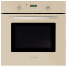 Духовой шкаф RAINFORD RBO-2627 Ivory