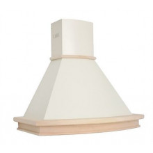 Вытяжка RAINFORD RCH-4901 White/Linden