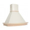 Вытяжка RAINFORD RCH-4901 White/Linden