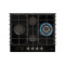 Варочная поверхность HIBERG VM 6145 RB