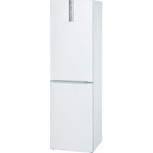 Холодильник BOSCH KGN39VW19