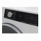 Стиральная машина Vestfrost VF7TT2S120W