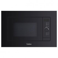 Микроволновая печь EVELUX MW 253 B