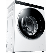 Стиральная машина HAIER HWD100-BD1499U1