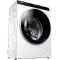 Стиральная машина HAIER HWD100-BD1499U1