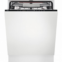 Посудомоечная машина AEG FSR 83807 P