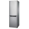 Холодильник Samsung RB29FWRNDSA серебристый