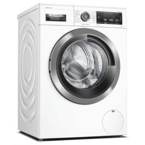 Стиральная машина BOSCH WAV28L90ME