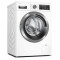 Стиральная машина BOSCH WAV28L90ME