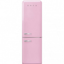 Холодильник SMEG FAB32RPK3