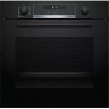 Духовой шкаф BOSCH HBG538EB6R