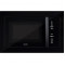 Микроволновая печь HIBERG i-VM 8505 B