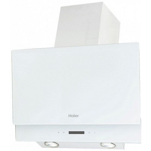 Вытяжка HAIER HVX-W672GW