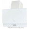 Вытяжка HAIER HVX-W672GW