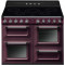 Варочный центр SMEG TR4110IRW