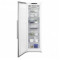 Морозильник ELECTROLUX  eux2245aox