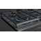 Газовая панель TEKA GZC 64320 XBN STONE GREY (112570099)