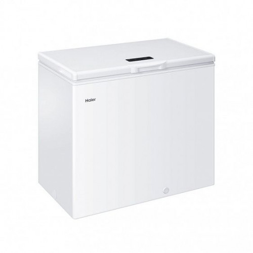 Морозильник Haier HCE-203RL