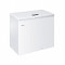 Морозильник Haier HCE-203RL