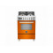 Варочный центр BERTAZZONI PRO604MFESART