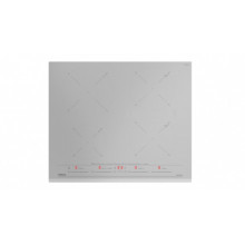 Варочная поверхность TEKA IZC 64630 MST STEAM GREY (112500025)