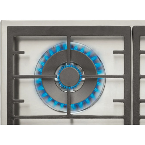Поверхность TEKA EX 60.1 4G AI AL CI DR (40212215)