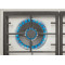 Поверхность TEKA EX 60.1 4G AI AL CI DR (40212215)