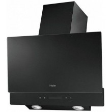 Каминная вытяжка HAIER HVX-W672GB