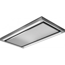 Вытяжка ELICA CLOUD SEVEN IX/A/90 (PRF0142094A)