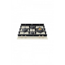 Газовая поверхность HIBERG VM 6045 RY