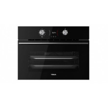 Духовой шкаф TEKA AIRFRY HLC 8406 NIGHT RIVER BLACK (111130009)