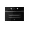Духовой шкаф TEKA AIRFRY HLC 8406 NIGHT RIVER BLACK (111130009)