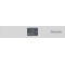 Морозильная камера Miele FNS 28463 E