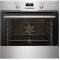 Духовой шкаф ELECTROLUX eoa 3430 aax