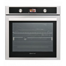 Духовой шкаф VESTFROST VFSM 78 OHI