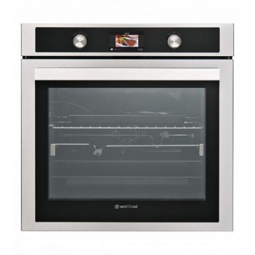 Духовой шкаф VESTFROST VFSM 78 OHI