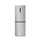 Холодильник HAIER C3F532CMSG