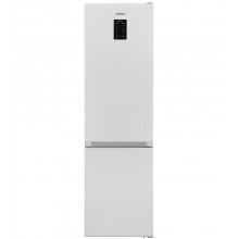 ХОЛОДИЛЬНИК VESTFROST VW20NFE00W