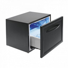 Минибар INDEL B KD 50 Ecosmart (KDES 50)